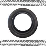 PNEU 235/50 ARO19 PIRELLI SCORPION – OUTLET