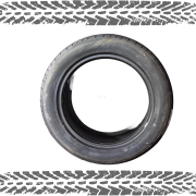PNEU 255/50 ARO19 XBRI SPORT+ 103V