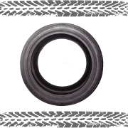 PNEU 235/45 ARO19 LANVIGATOR CATCHPOWER