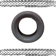 PNEU 185/65 ARO15 ORNATE