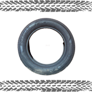 PNEU 225/60 ARO18 DOVROAD URBAN PRIMOR 104H XL