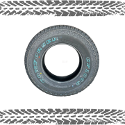 PNEU 265/70 ARO16 COMFORSER 111T OWL CF1000