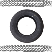 PNEU 225/65 ARO17 COMFORSER  102H CF200