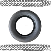 PNEU 185/60 ARO14 COMFORSER 82H CF510
