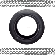PNEU 205/55 ARO16 COMFORSER 91V CF510