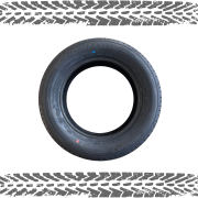 PNEU 185/65 ARO15 DUNLOP SPORT FM800 88H