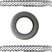 PNEU 205/55 ARO17 DUNLOP SPORT FM800 91V