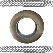 PNEU 195/65 ARO15 PIRELLI CINTURATO P1 KA 91