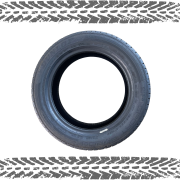 PNEU 195/55 ARO15 DUNLOP SPORT FM800 85V
